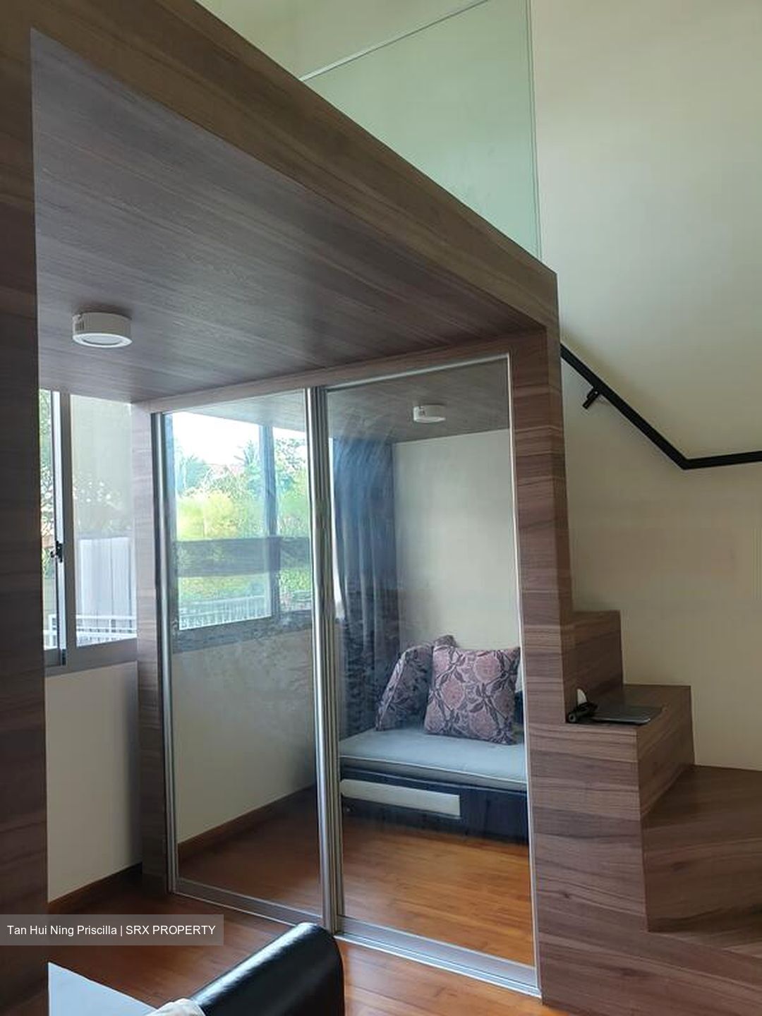 Jade Residences (D19), Apartment #470571981